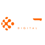 Pro7 Digital